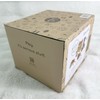 Wooden & Wise Wonder & Wise Wooden Picnic Playset 29