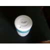 Sun Coast Sciences ReActivate for beautiful youthful skin 30 caps.