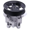 ECCPP Power Steering Pump fit for TOYOTA for 4RUNNER 2003