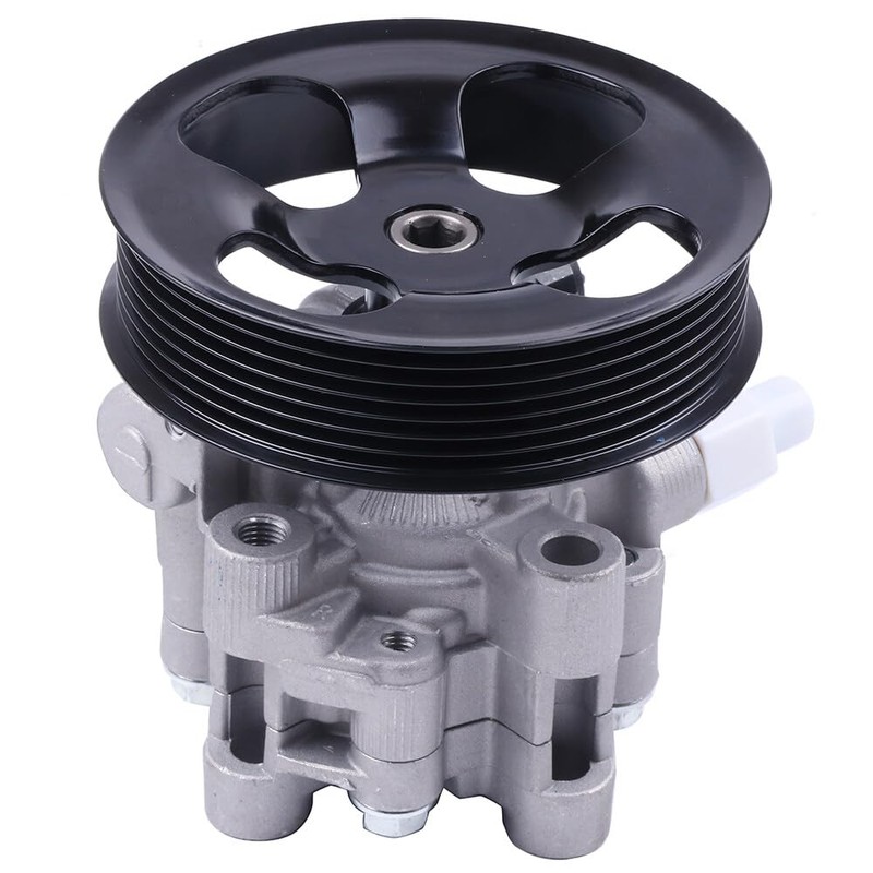 ECCPP Power Steering Pump fit for TOYOTA for 4RUNNER 2003