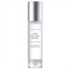 S-Nature Aqua Collagen Peptide Triple Gel Essence 50ml 1 unit / 에스네이처 아쿠아 콜라겐 펩타이드 트리플 젤 에센스 50ml 1개