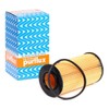 Purflux L362 Oil Filter