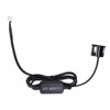 Ultrasonic Module Waterproof Distance Sensor Meter Tester Measuring Ranging Board
