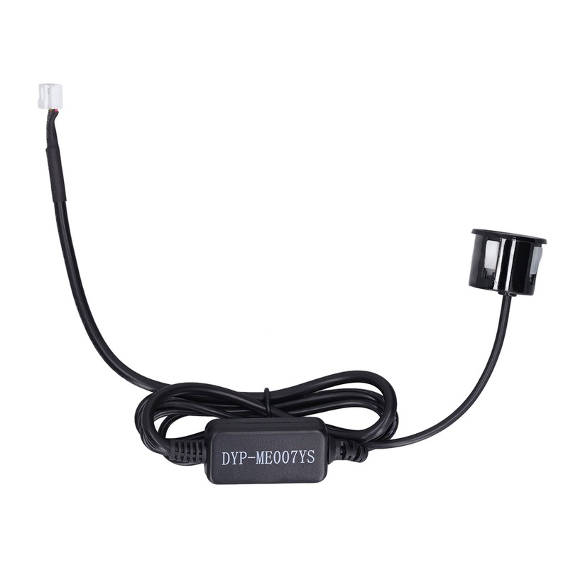 Ultrasonic Module Waterproof Distance Sensor Meter Tester Measuring Ranging Board
