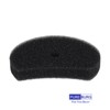 PUREBURG Flying One Replacement Filter Compatible with Flying Pig Pro