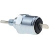 For Kawasaki Fuel Shut Off Solenoid 21188-2010 For Kawasaki FC401V