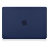 UESWILL Compatible with MacBook Air 13 inch M4 M3 M2