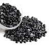 6000PCS Hotfix Rhinestones Bulk, Black Rhinestones for Crafts Clothes,Hotfix Crystals