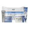No7 The Ultimate Skincare