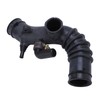Engine Air Intake Hose 17881‑03120 Car Accessories Replacement for Solara