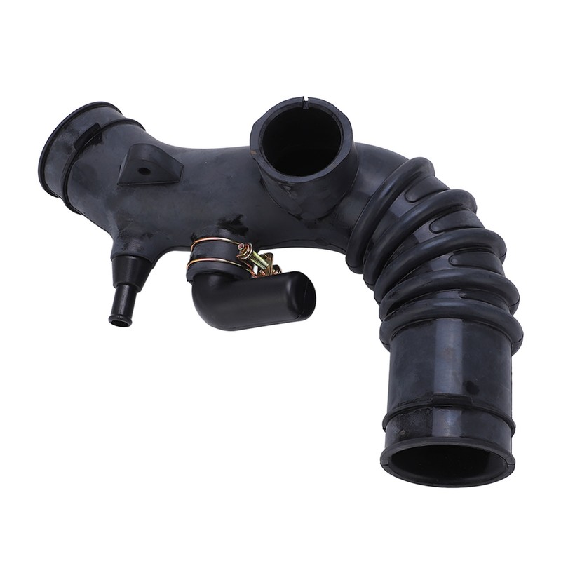 Engine Air Intake Hose 17881‑03120 Car Accessories Replacement for Solara