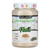 Musclesport's Lean Way Plant'd Premium Protein