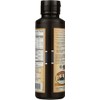 Barlean's Organic Oil Lignan Flax Oil 8 oz