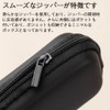 Headphone Box, Headphone Protective Case, Headphone Storage, Small, Compact Headphone