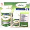 Vitalux Healthy Eyes Ocular Multivitamin/N