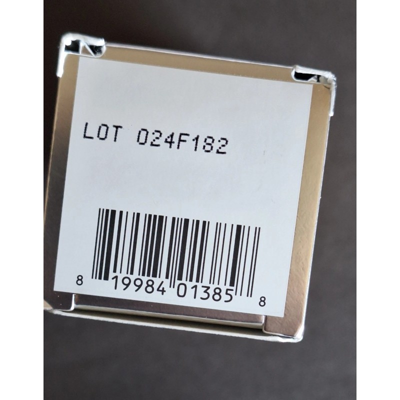 IMAGE Skincare Daily Prevention Matte Moisturizer Mineral Sunscreen SPF 30