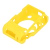 Silicone Camera Protective Case Scratch Resistant Removable Soft Silicone Camera