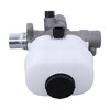 MOTOKU Brake Master Cylinder Assembly for Ford F-150 2010-2013 Expedition