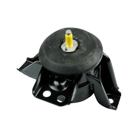 ONNURI Engine Motor & Transmission Mount Compatible with 2016-2020 Kia Sorento 3.3L AWD AUTO Set 3pc -K4516 |A71024 A71094 EM7554