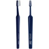 TEPE Select X-Soft Compact Toothbrushes – Extra Soft Bristle Toothbrush