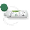 lavera Pure Beauty Liquid Refiner - Reduces Enlarged Pores -