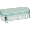 BRUNNEN 104924054 Pencil Case Mint