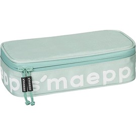 BRUNNEN 104924054 Pencil Case Mint