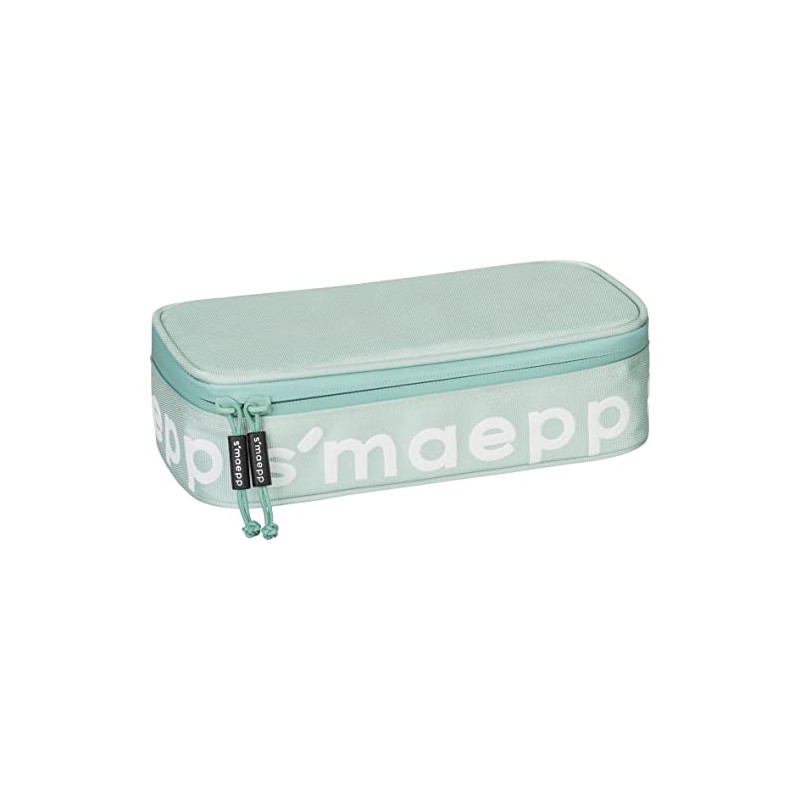 BRUNNEN 104924054 Pencil Case Mint