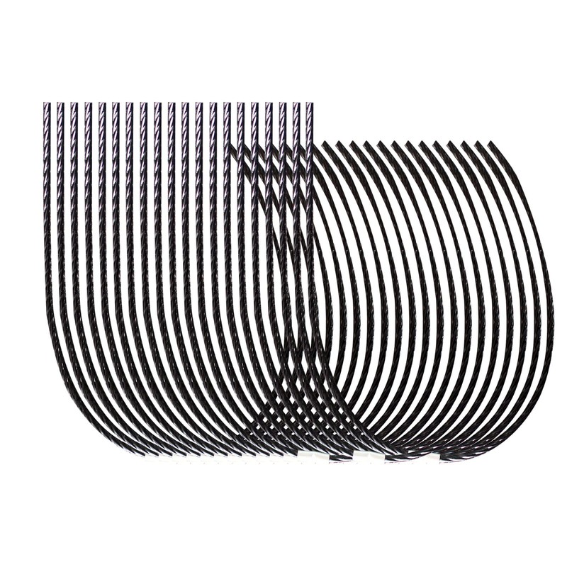 CDIYTOOL Bos-ch F016800431 Trimmer Line, Extra Strong Trimmer Thread Grass
