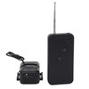 Airdrop Dropping System Quick Release Remote Control Lightweight Drone Thrower