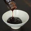 Pure Oyster Sauce 200g南食召【本真蚝油】鲜蚝制作 超70% 蚝汁比例 无味精鸡精色素 200克