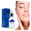 Universo en Linea Kit B5 Serum Colageno 24k Roll On