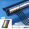 KEAIDUO Jumper Wire Audio Fan Jumper Cable Connector Line Wire