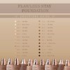 Beauty Creations Kit De Maquillaje Flawless Stay Beauty Creations 3