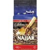 Cafe Najjar Classic Turkish-Style Ground Coffee 200g (2 Pack)