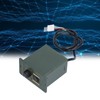 Motor Speed Pinpoint Regulator ABS Electric Controller Knob Transmitting Machine