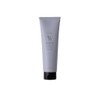 Safety Sunmoni Rich Treatment, M, 7.5 oz (210 g)