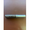 (3 Pack) RASHELL Masc-A-Gray Hair Color Mascara - Warm Brown