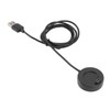 2pc Charge Station Disc Data Function Watch Charging Base 1