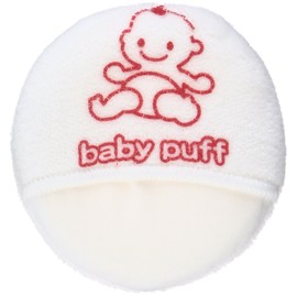 Baby Series Baby Puff