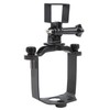 STARTRC Camera Fixed Bracket Installation Adapter Holder Accessories Fit for