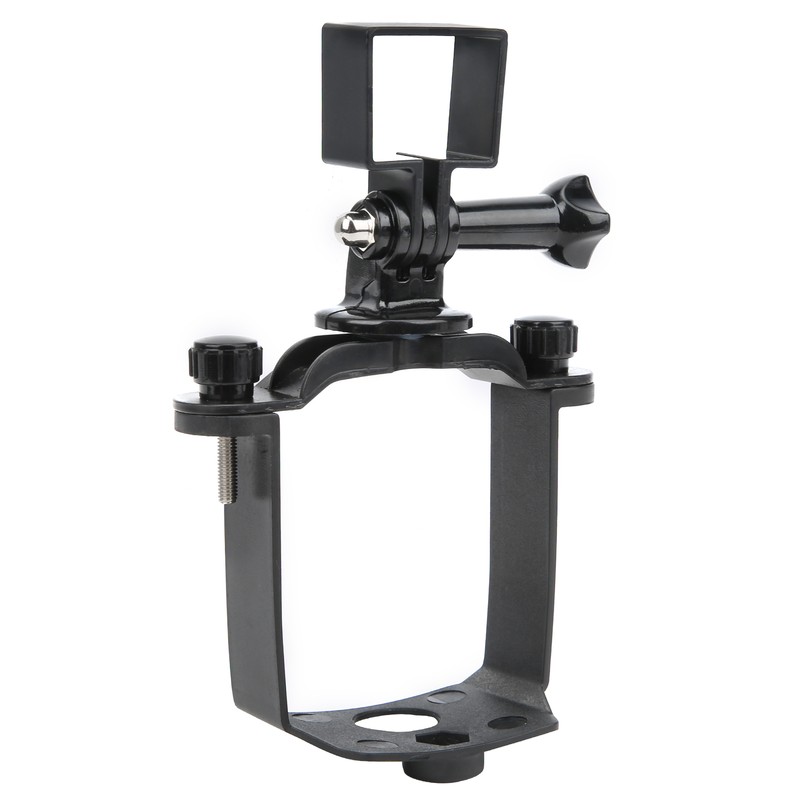 STARTRC Camera Fixed Bracket Installation Adapter Holder Accessories Fit for
