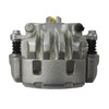 Premier Gear PG-19-B2682B Brake Brake Caliper Front Right Replacement for