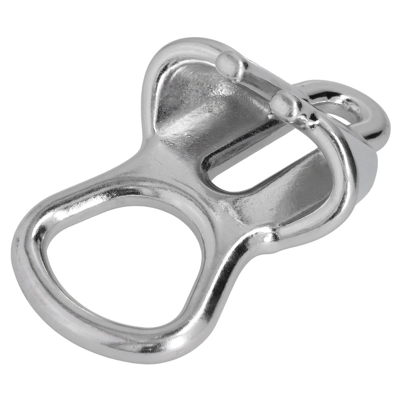 Anchor Chain Lock Rope Mooring Device 316 Stainless Steel Hardware
