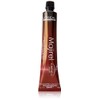 L'OrÃ©al Majirel 7,12 Mittelblond Asch IrisÃ©, 1er Pack (1 x 50 ml)