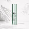 VT Cosmetics [Pore Focus] VT Leti-A Riddle Shot 100 Essence