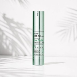 VT Cosmetics [Pore Focus] VT Leti-A Riddle Shot 100 Essence 50ml / [모공집중] VT 레티-에이 리들샷 100 에센스 50ml