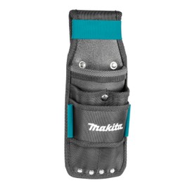 Makita E-05284 - Chisel and tool holder
