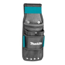 Makita E-05284 - Chisel and tool holder