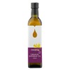 Clearspring Organic Rapeseed Oil, 500g